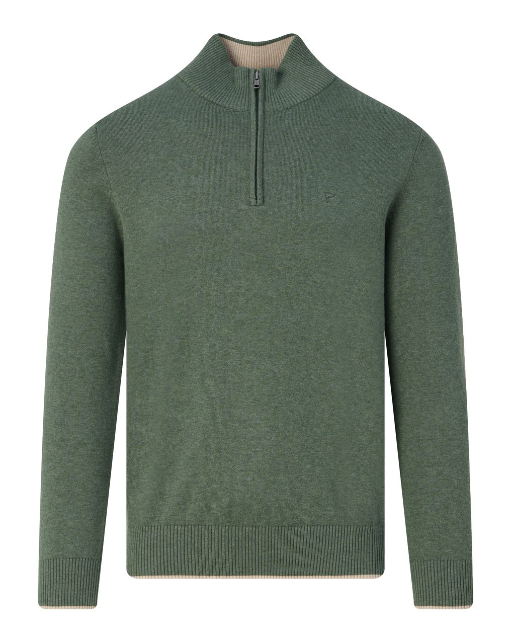 Campbell Schipperstrui