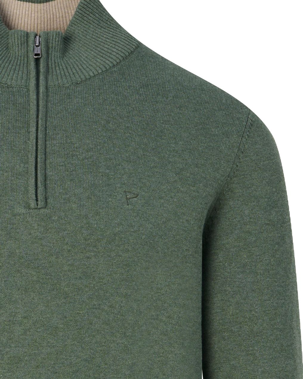 Campbell Schipperstrui