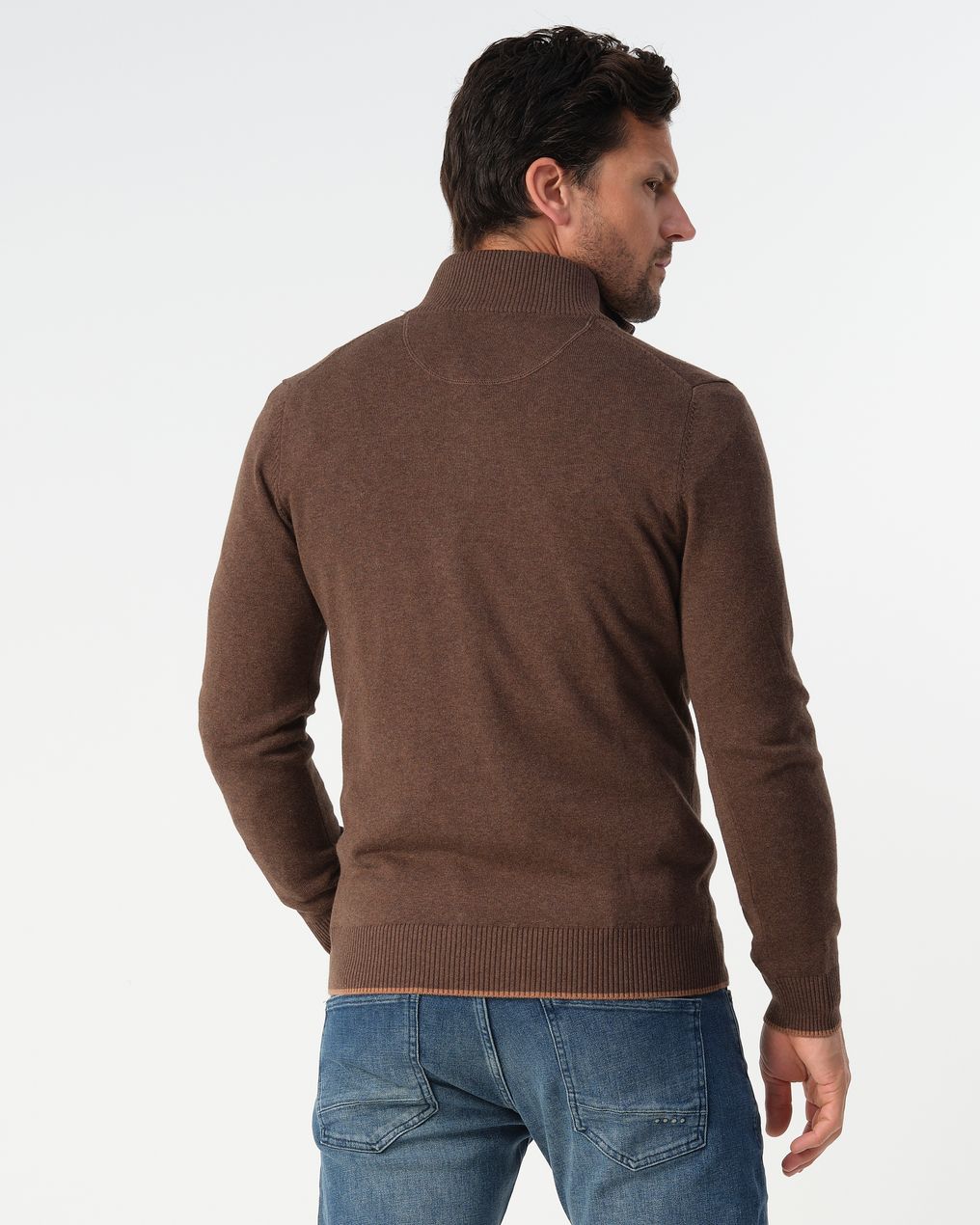 Campbell Schipperstrui