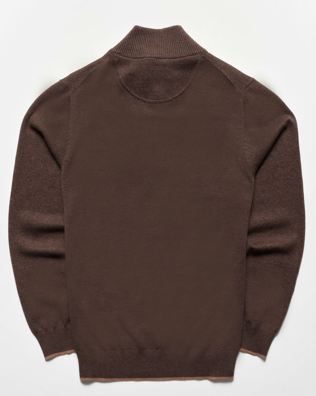 Campbell Schipperstrui