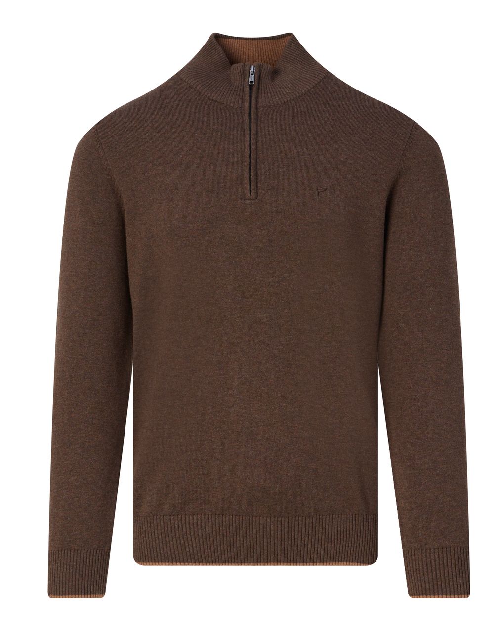 Campbell Schipperstrui