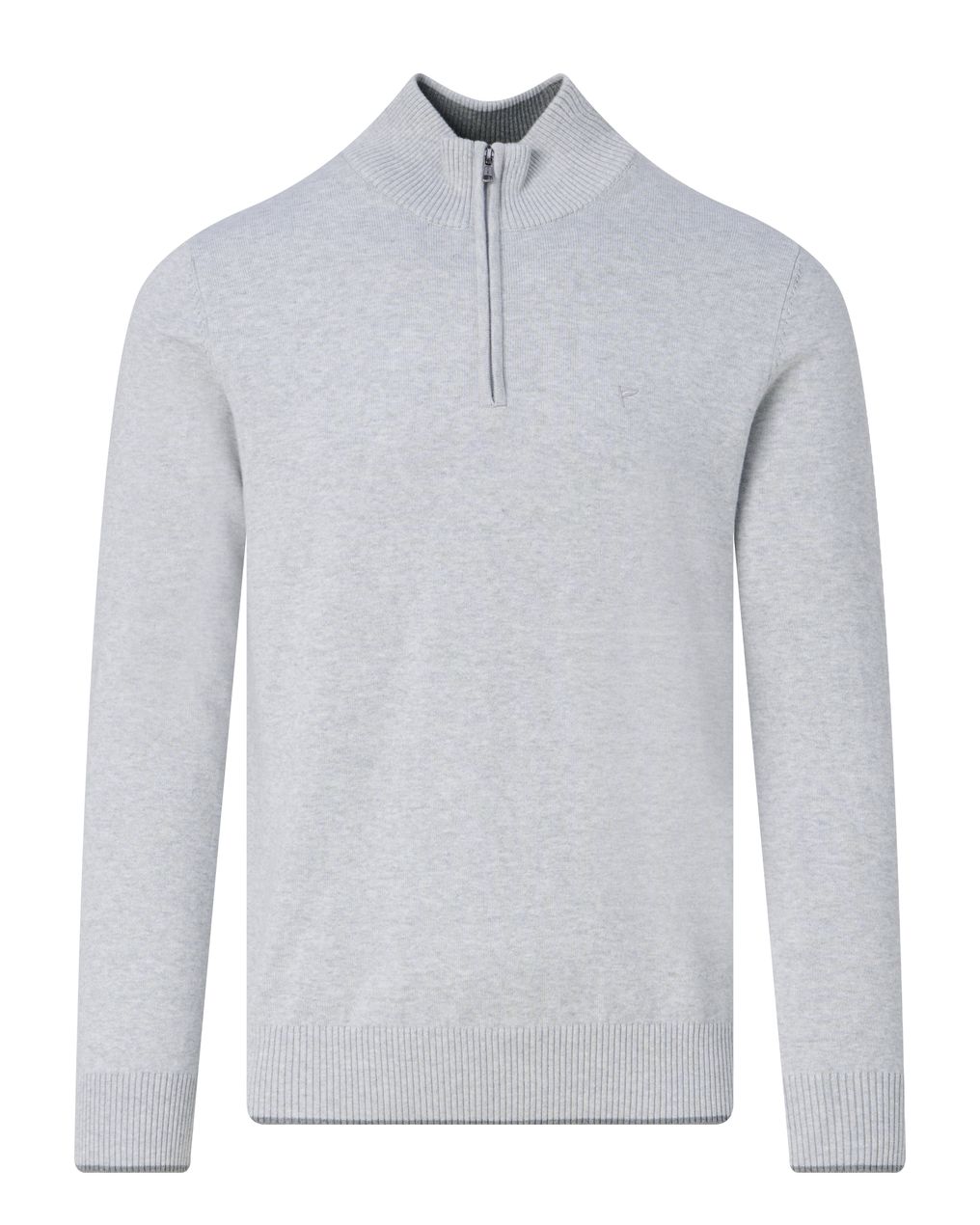 Campbell Schipperstrui