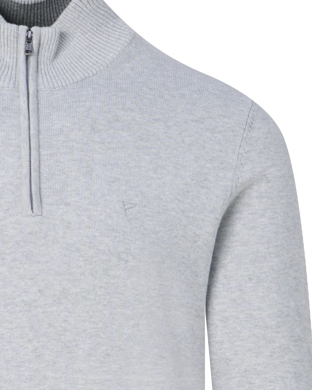 Campbell Schipperstrui