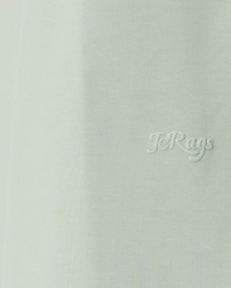 J.C. RAGS T-shirt Korte mouw