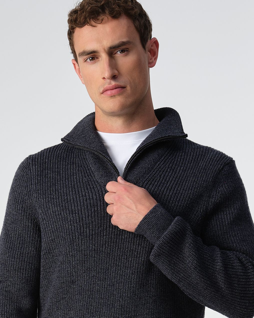 J.C. RAGS Schipperstrui