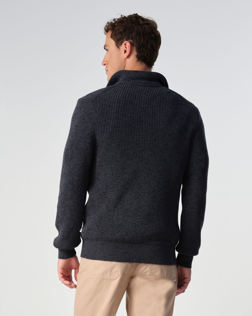 J.C. RAGS Schipperstrui