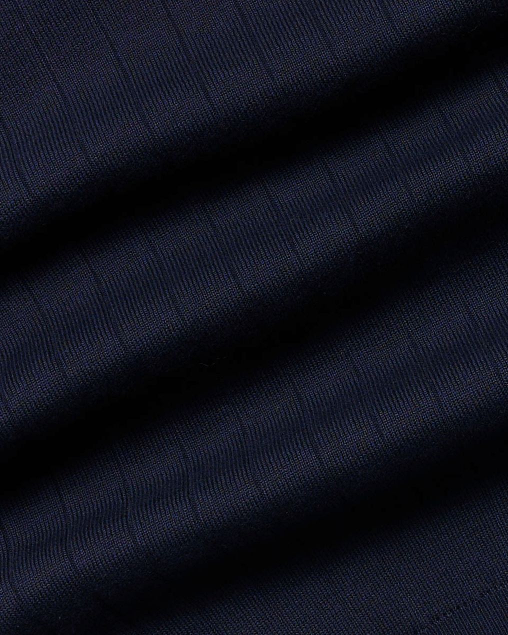 Campbell Trui O-hals