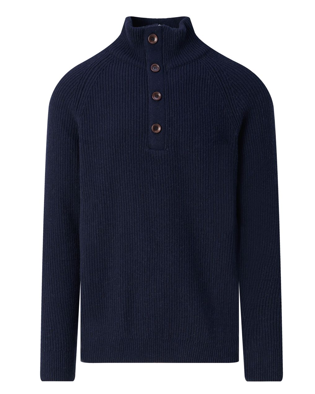 Campbell Schipperstrui