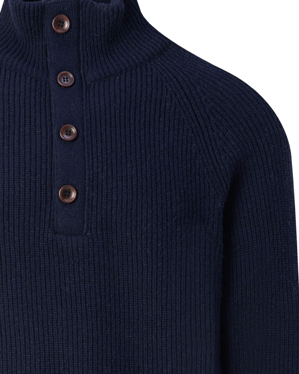 Campbell Schipperstrui