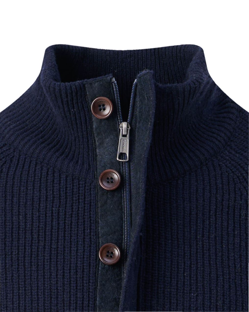 Campbell Schipperstrui