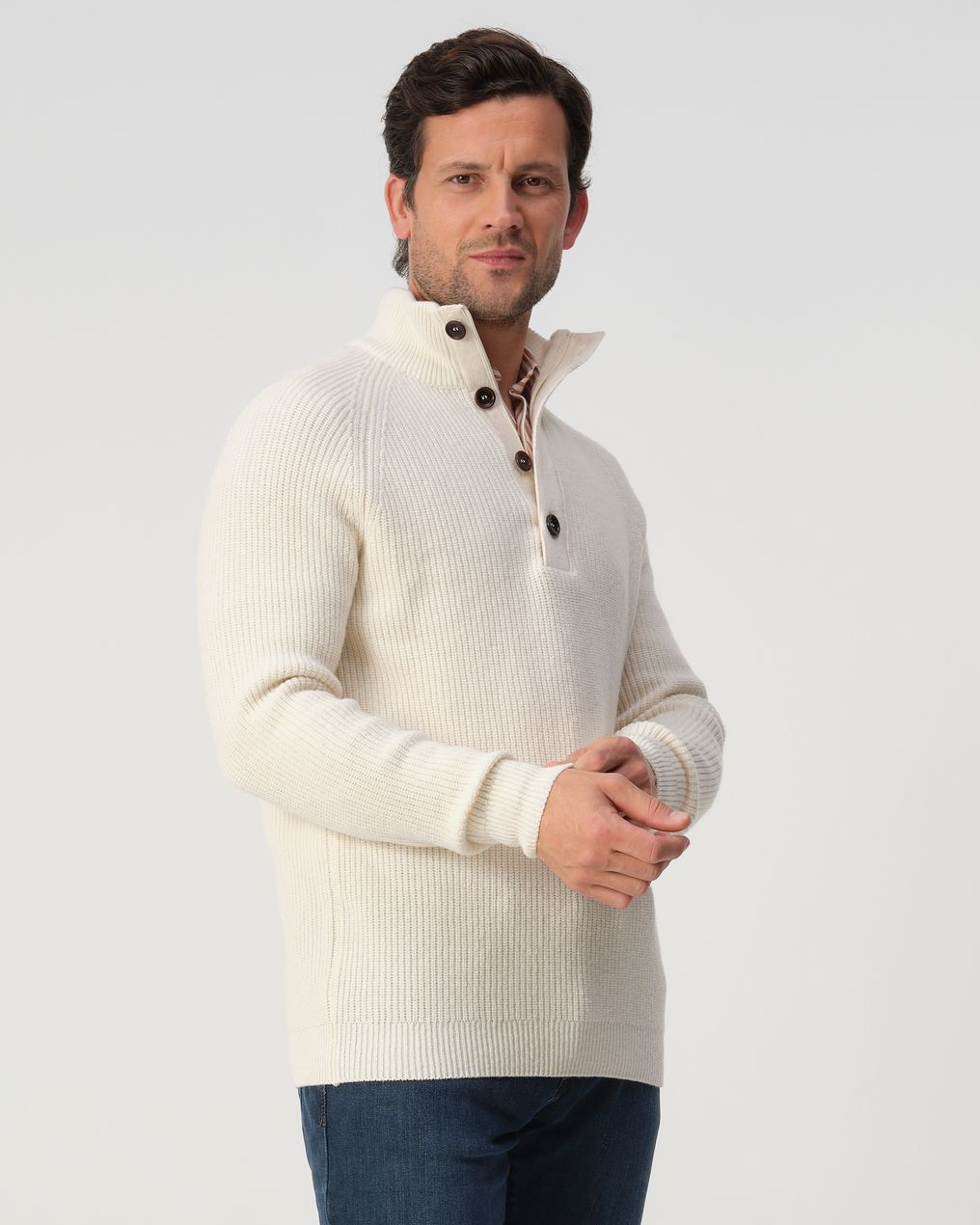 Campbell Schipperstrui