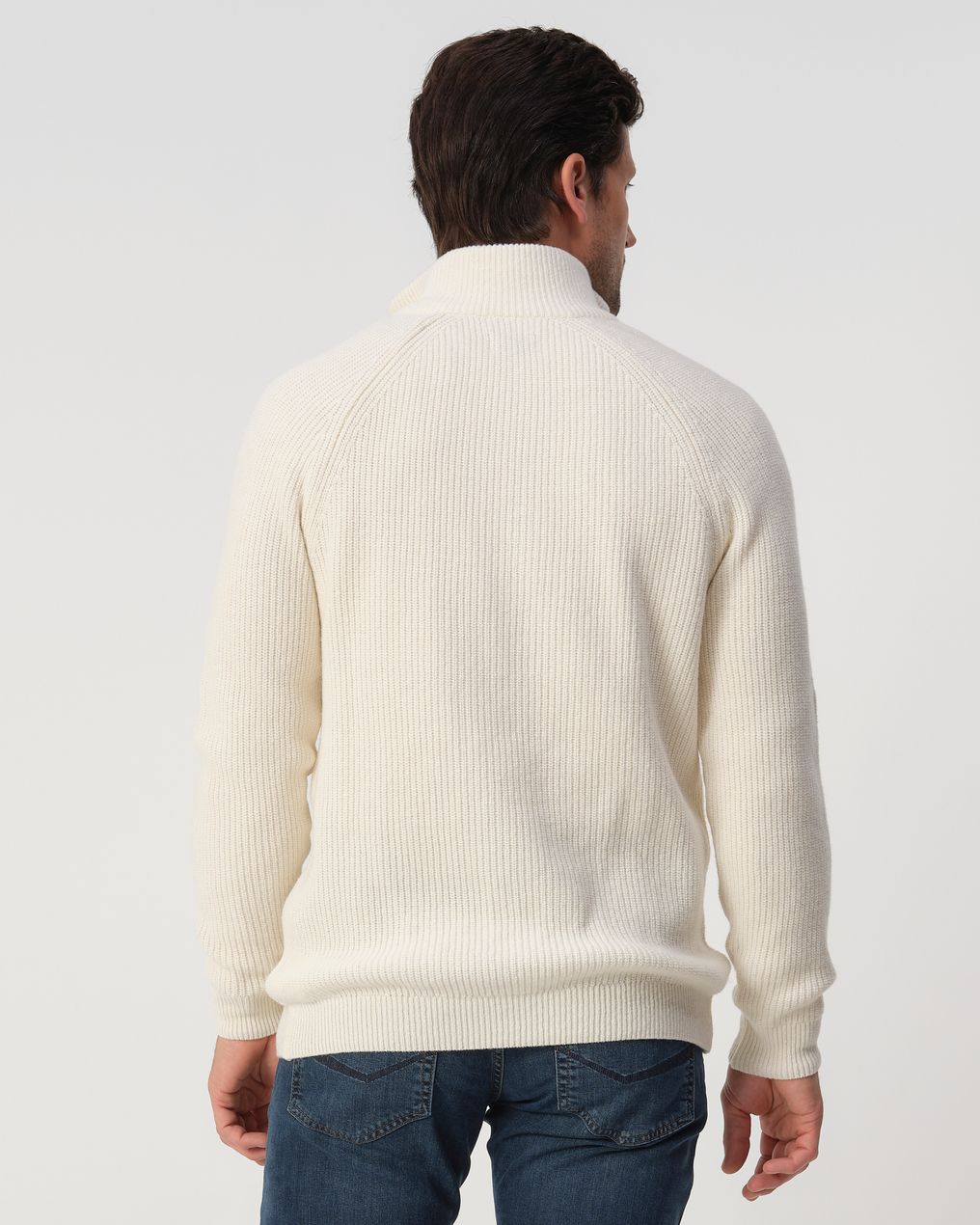 Campbell Schipperstrui