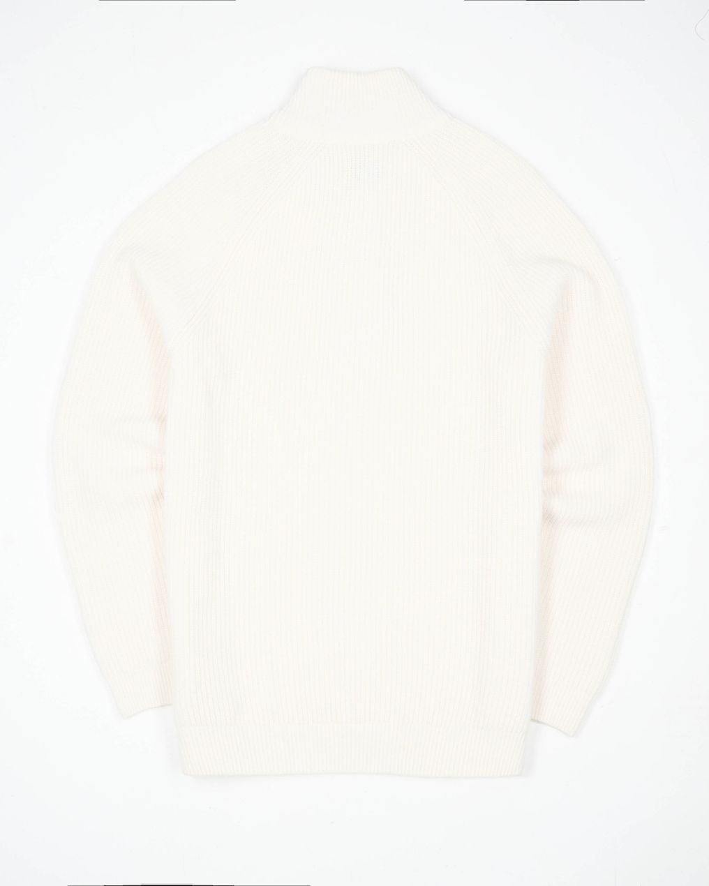 Campbell Schipperstrui