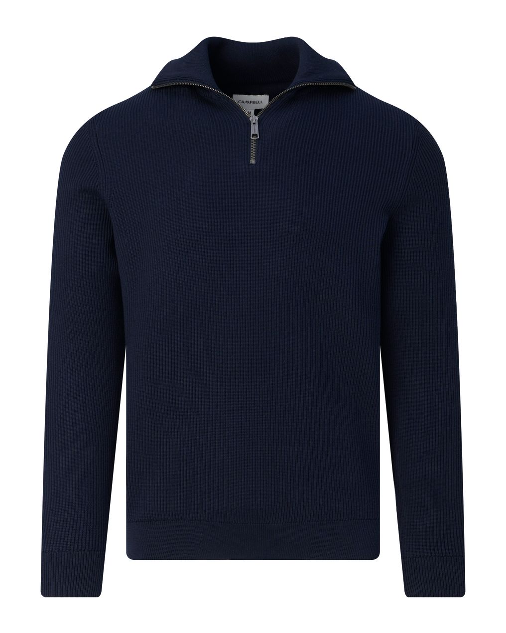 Campbell Schipperstrui