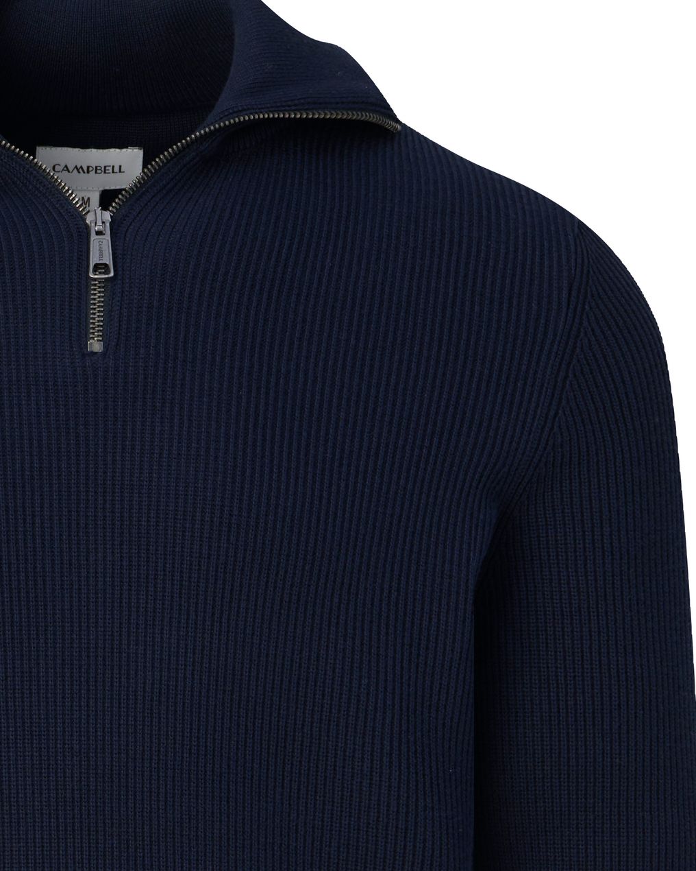 Campbell Schipperstrui