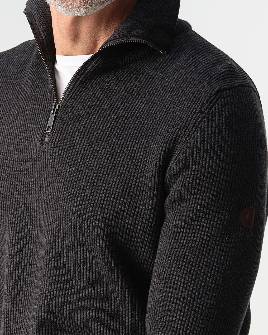 Campbell Schipperstrui