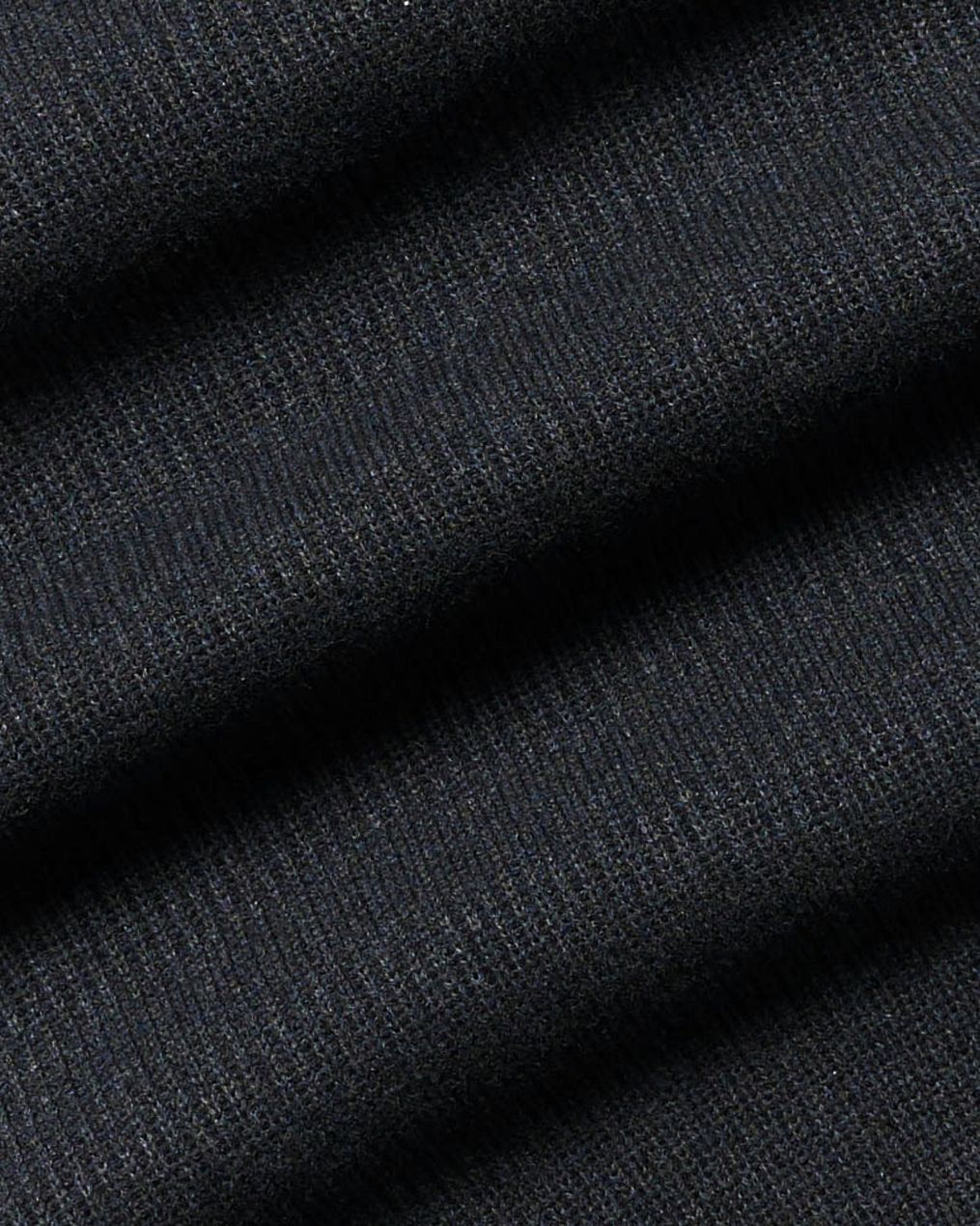 Campbell Schipperstrui