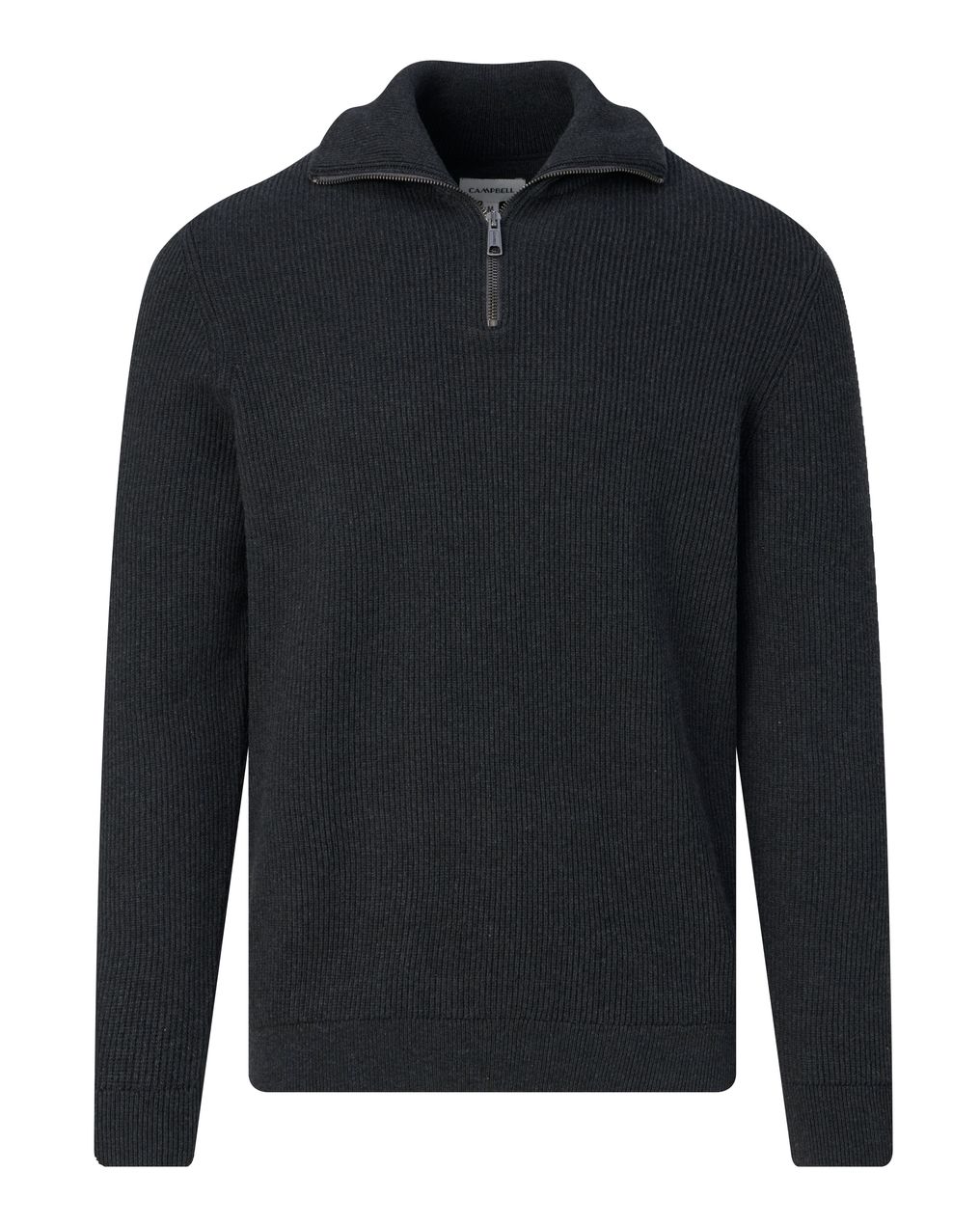 Campbell Schipperstrui