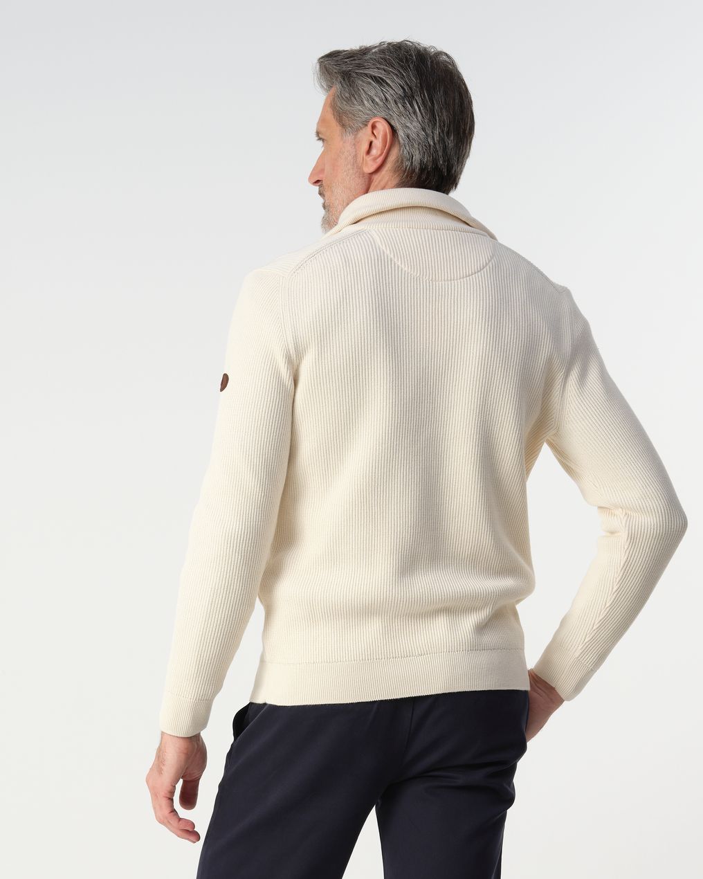 Campbell Schipperstrui