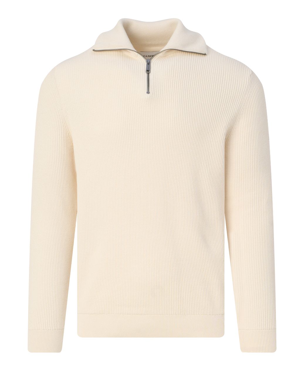 Campbell Schipperstrui