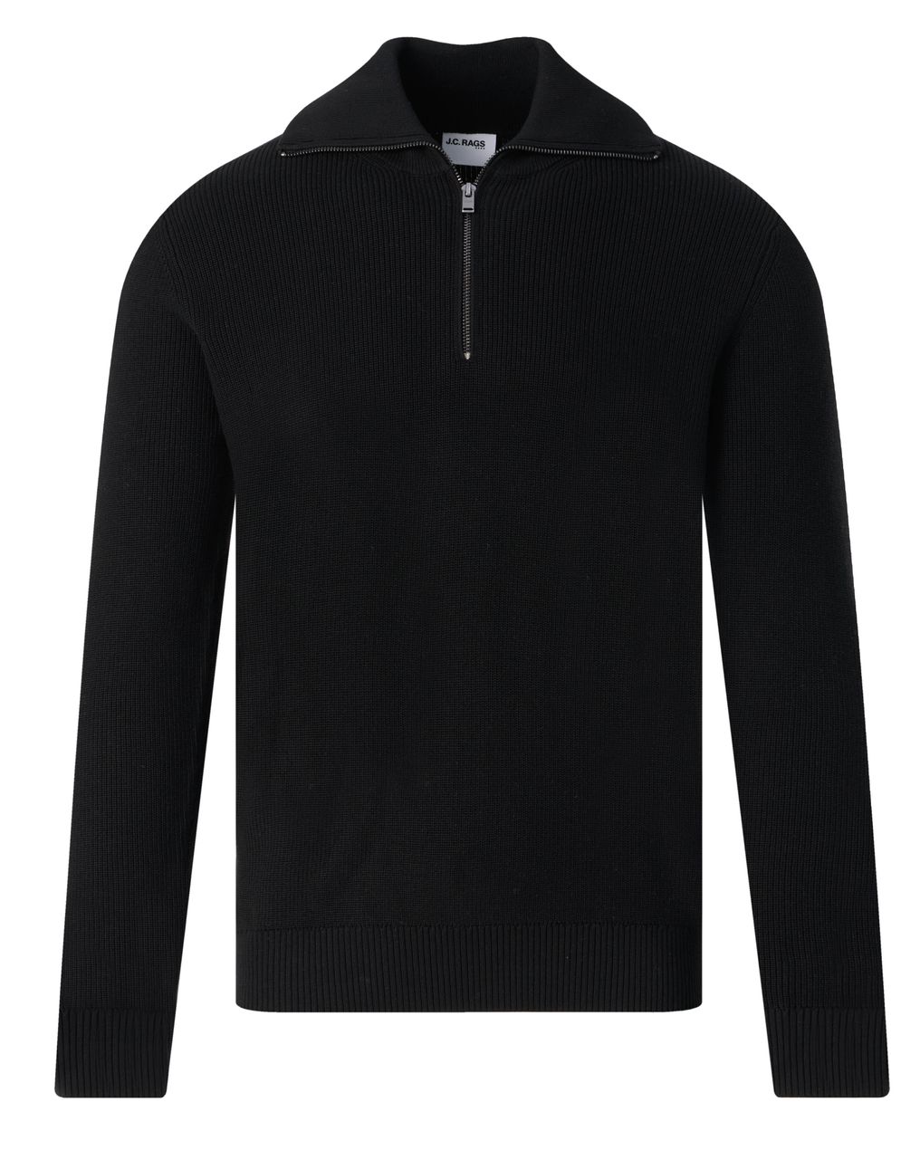 J.C. RAGS Schipperstrui