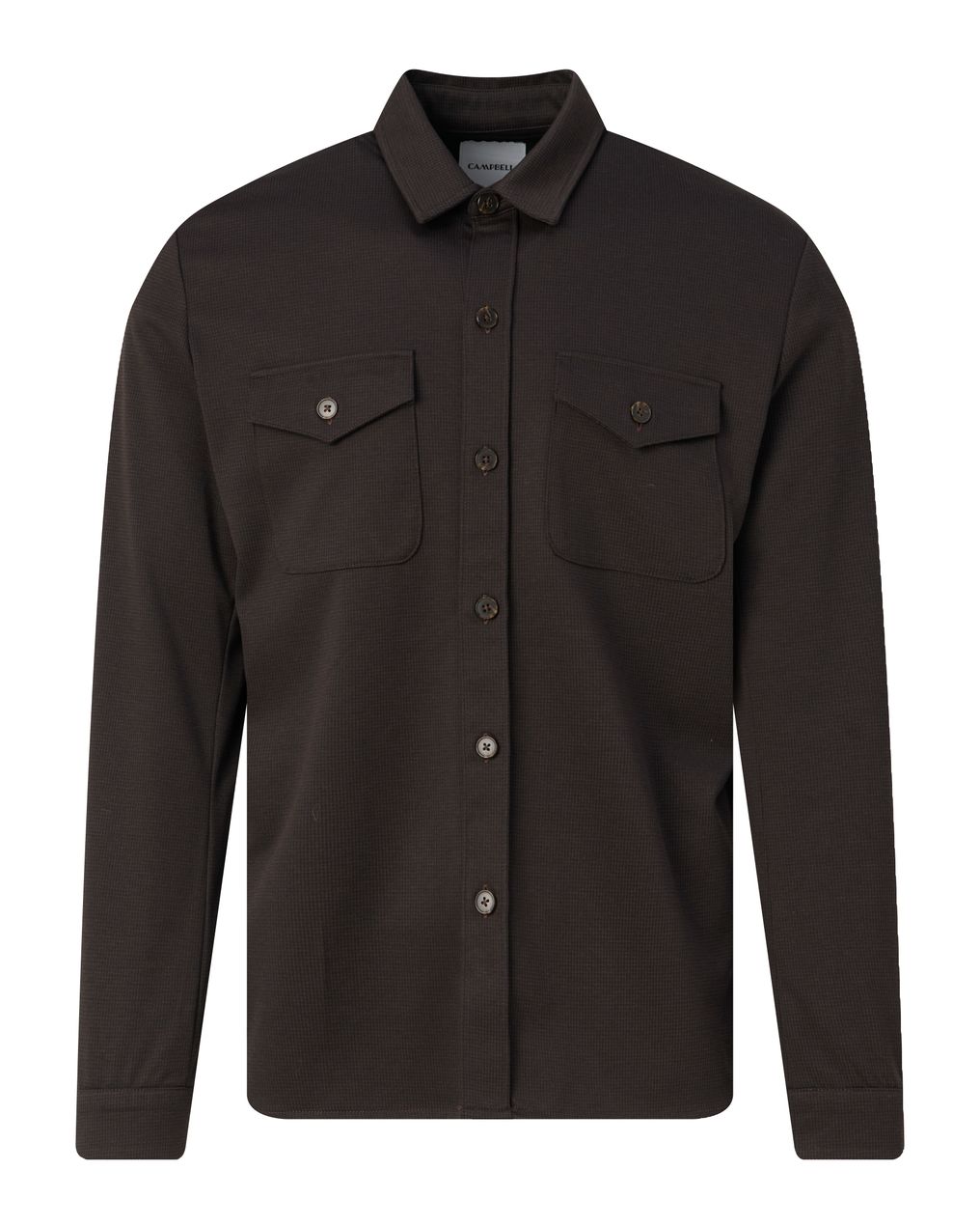 Runway PARTY Overshirt
