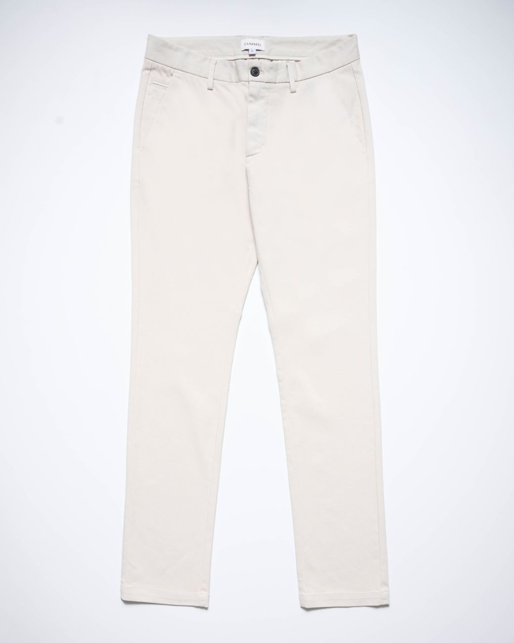 Campbell Chino