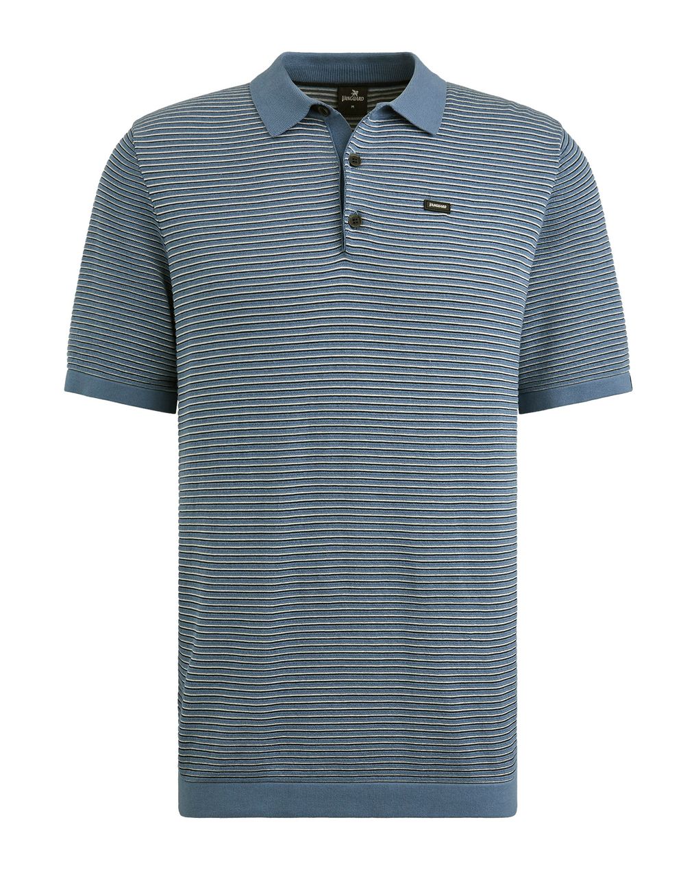 Vanguard Polo Korte mouw