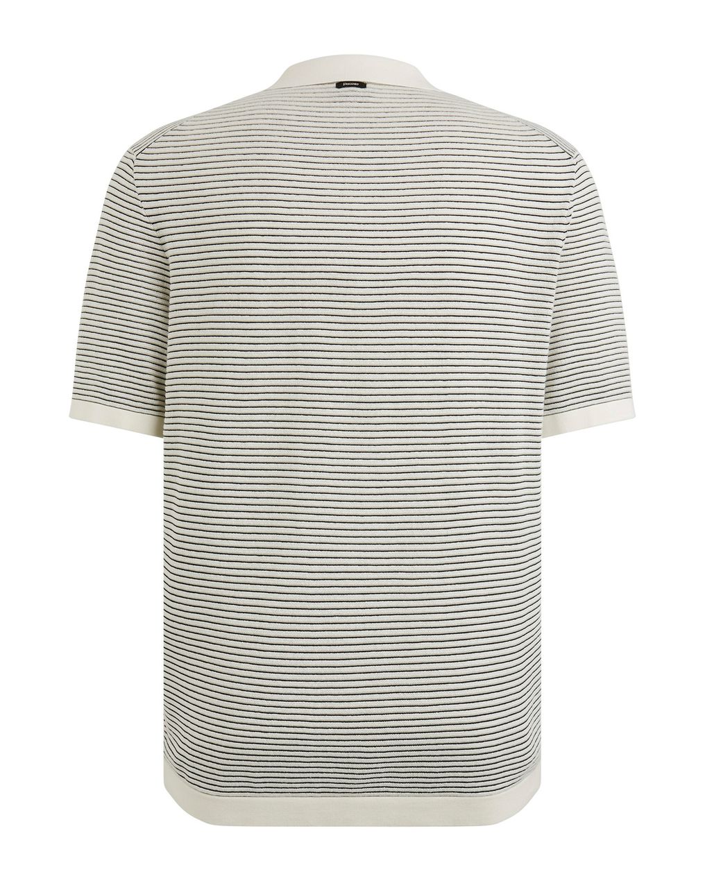 Vanguard Polo Korte mouw