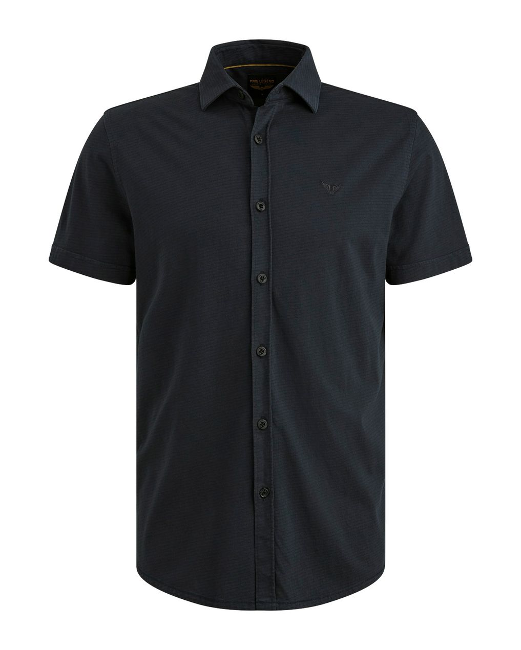 PME Legend Casual Overhemd KM