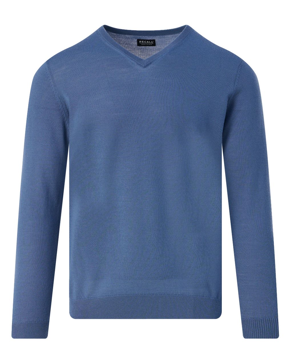 Recall Trui V-hals