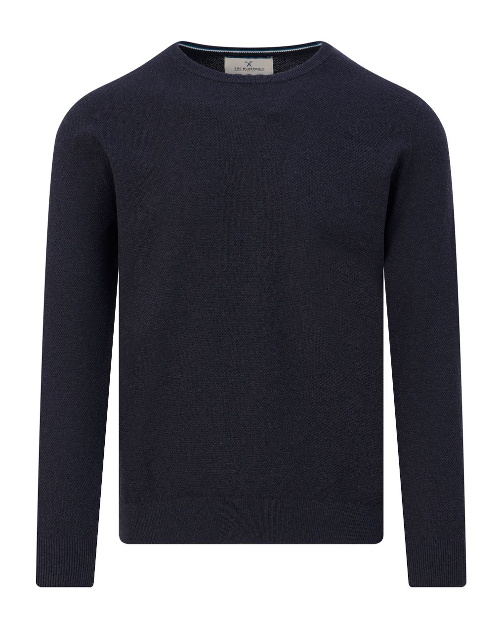 The BLUEPRINT Premium Trui O-hals