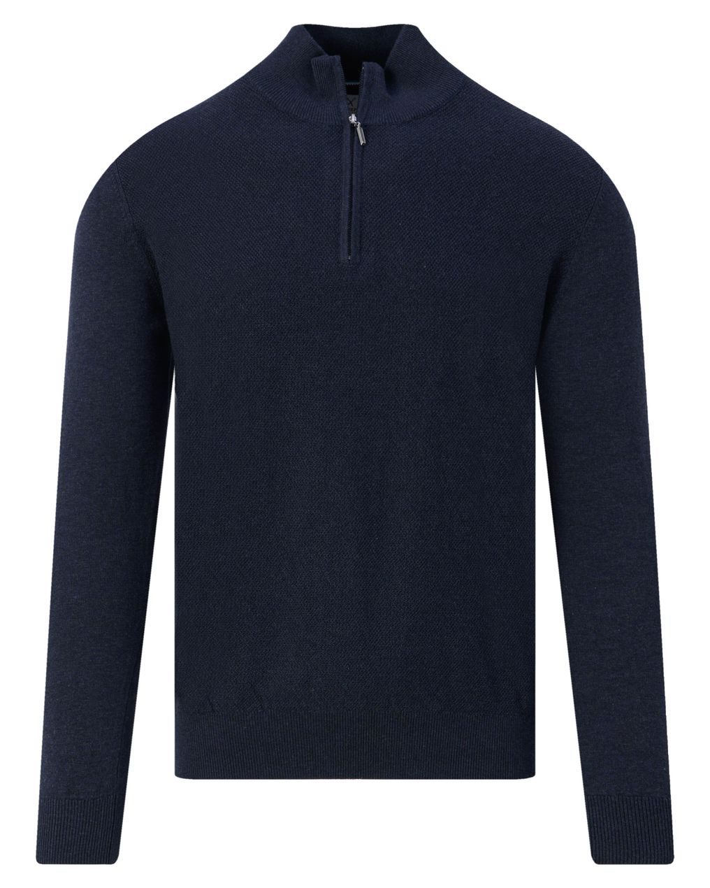 The BLUEPRINT Premium Schipperstrui