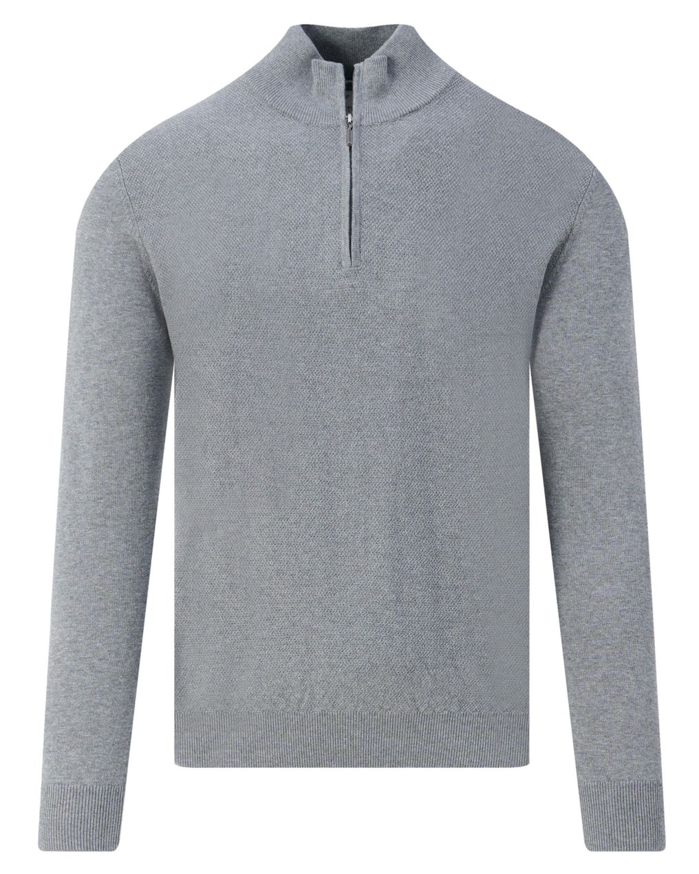 The BLUEPRINT Premium Schipperstrui