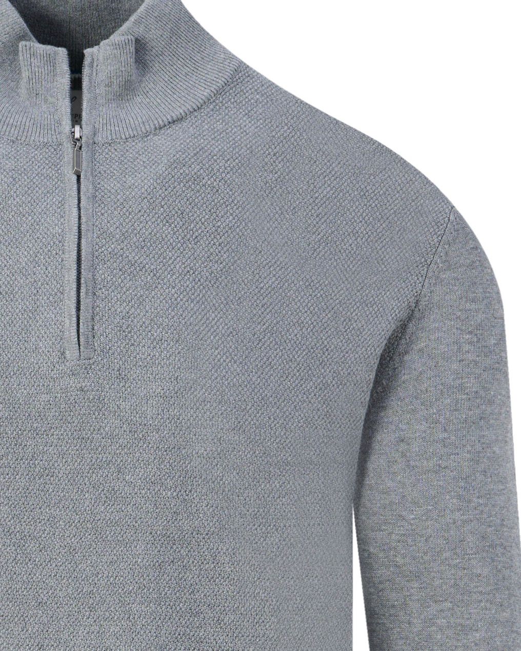 The BLUEPRINT Premium Schipperstrui