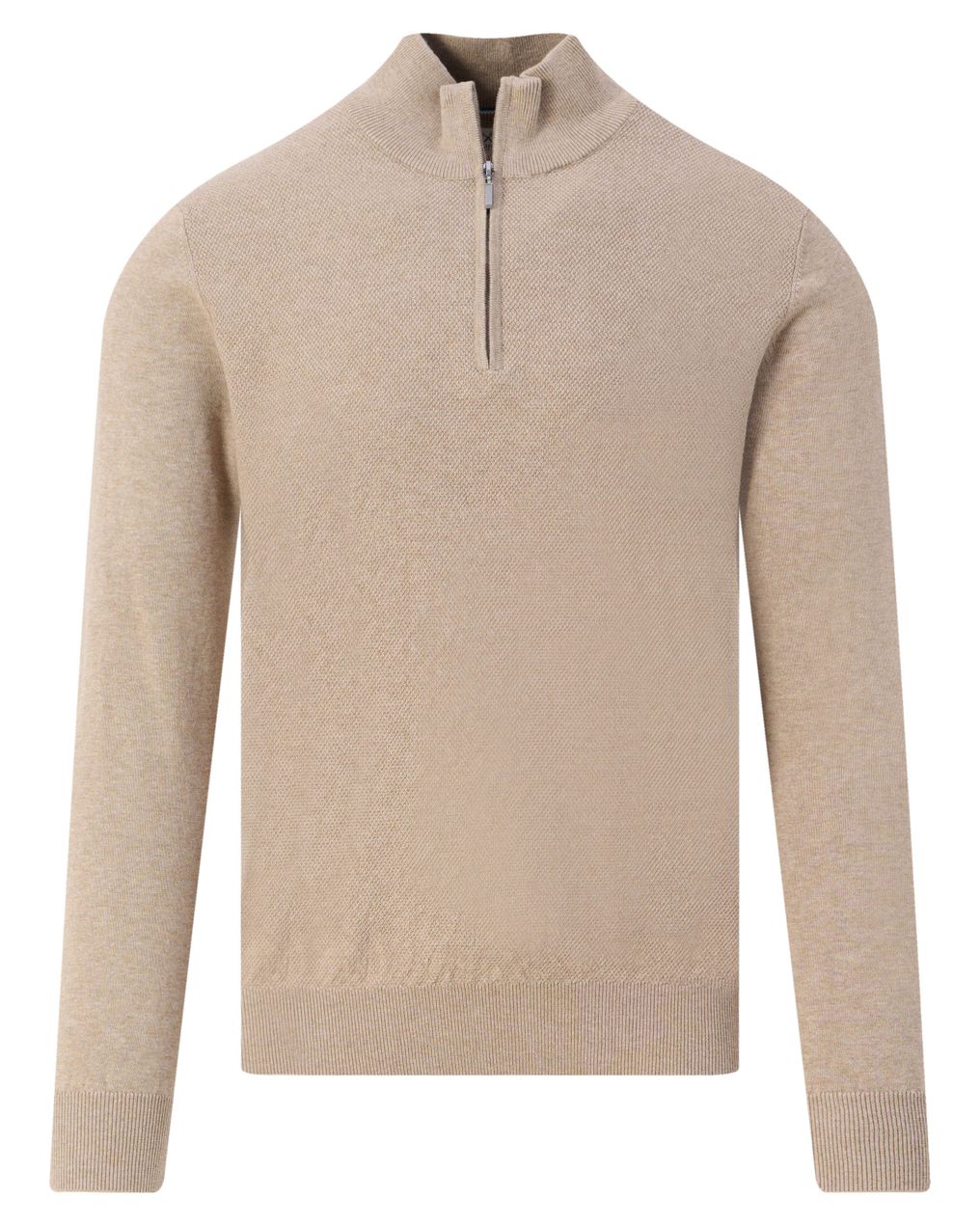 The BLUEPRINT Premium Schipperstrui