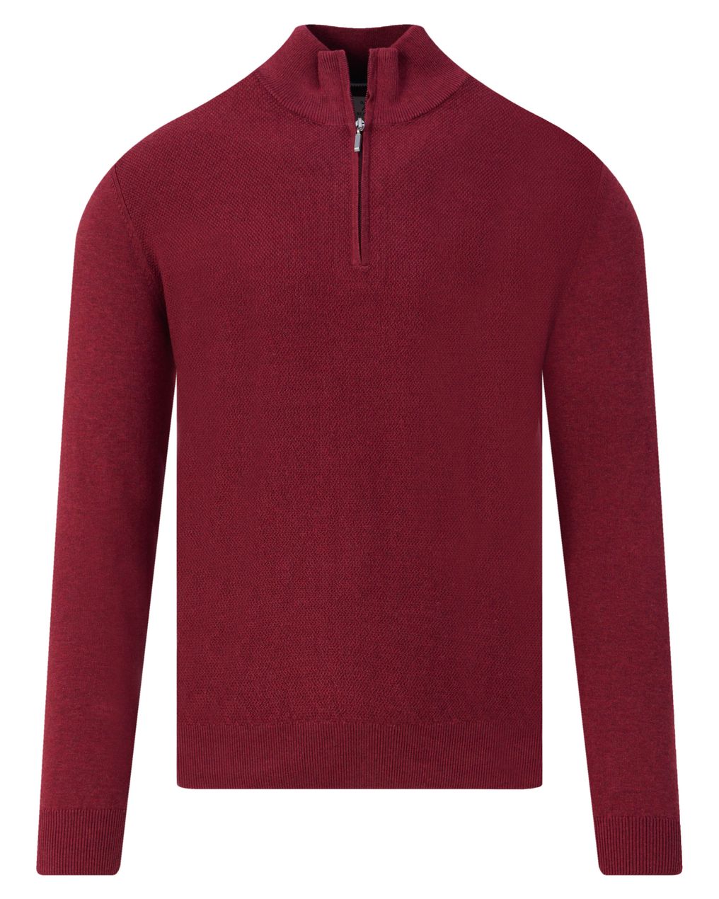 The BLUEPRINT Premium Schipperstrui