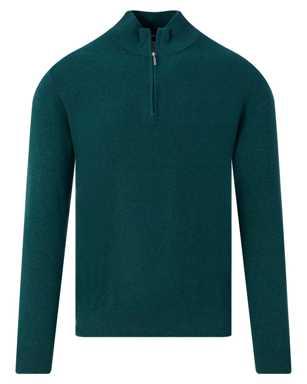 The BLUEPRINT Premium Schipperstrui