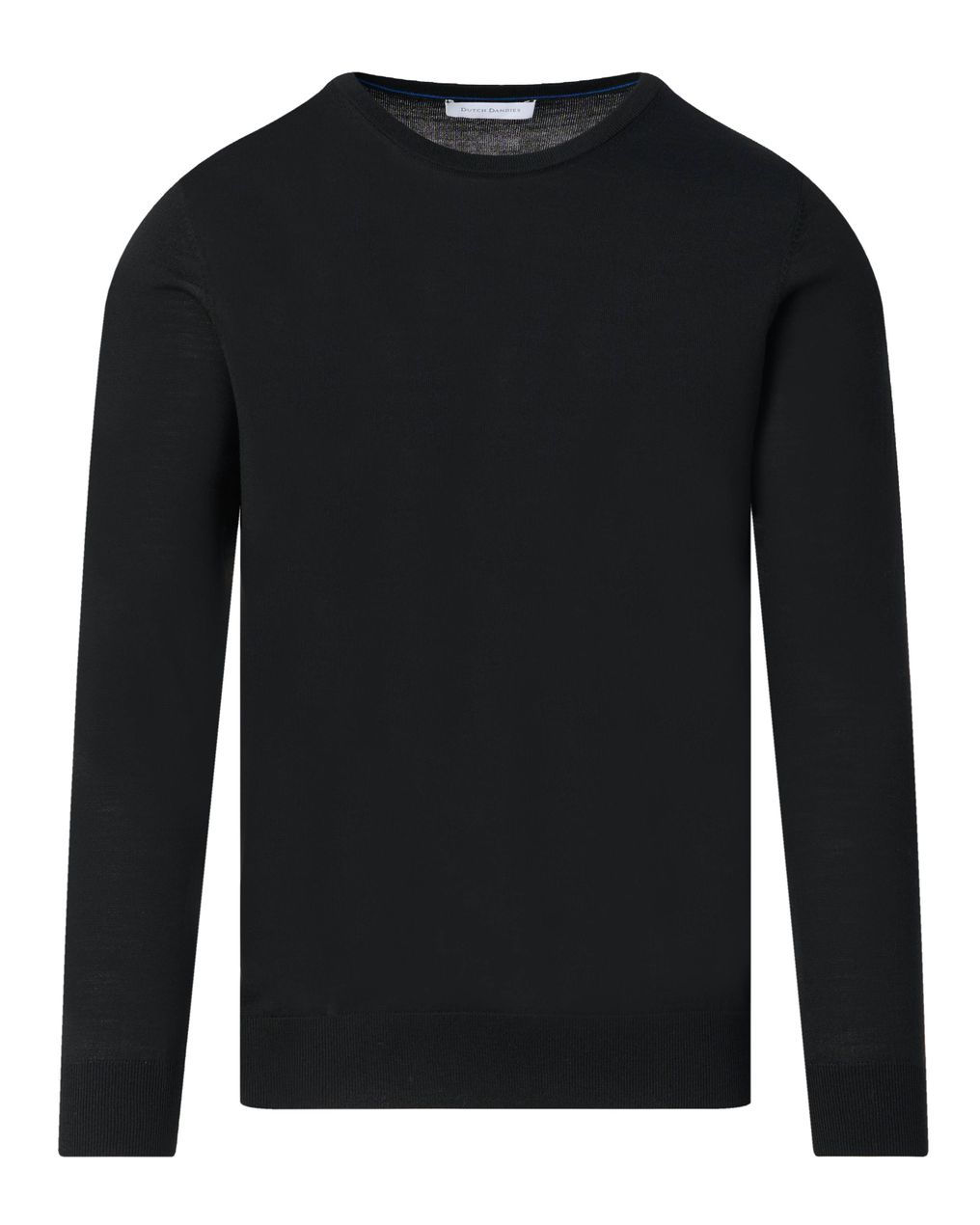 Dutch Dandies Trui O-hals