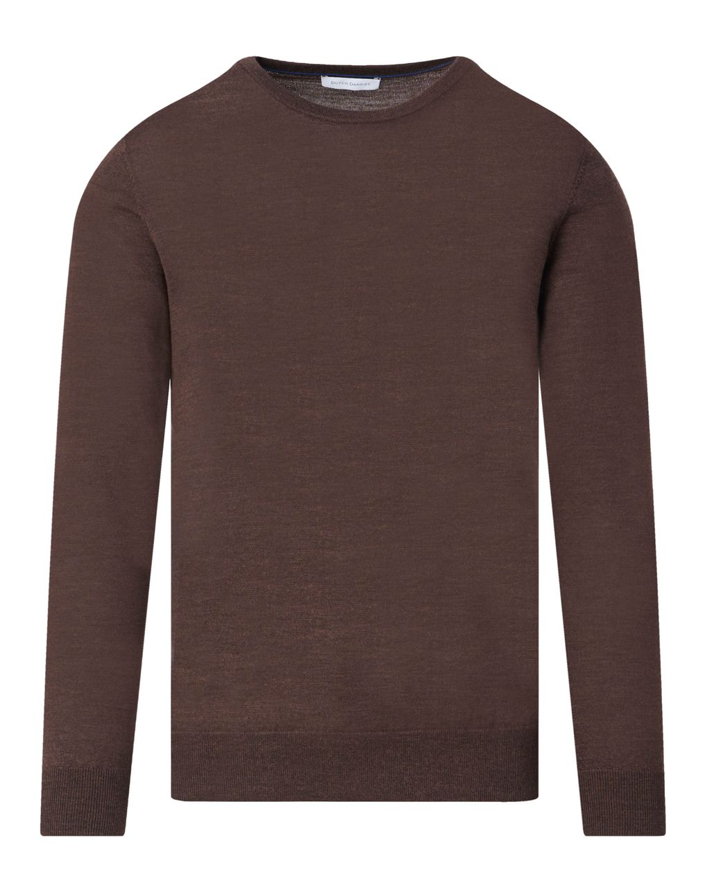 Dutch Dandies Trui O-hals