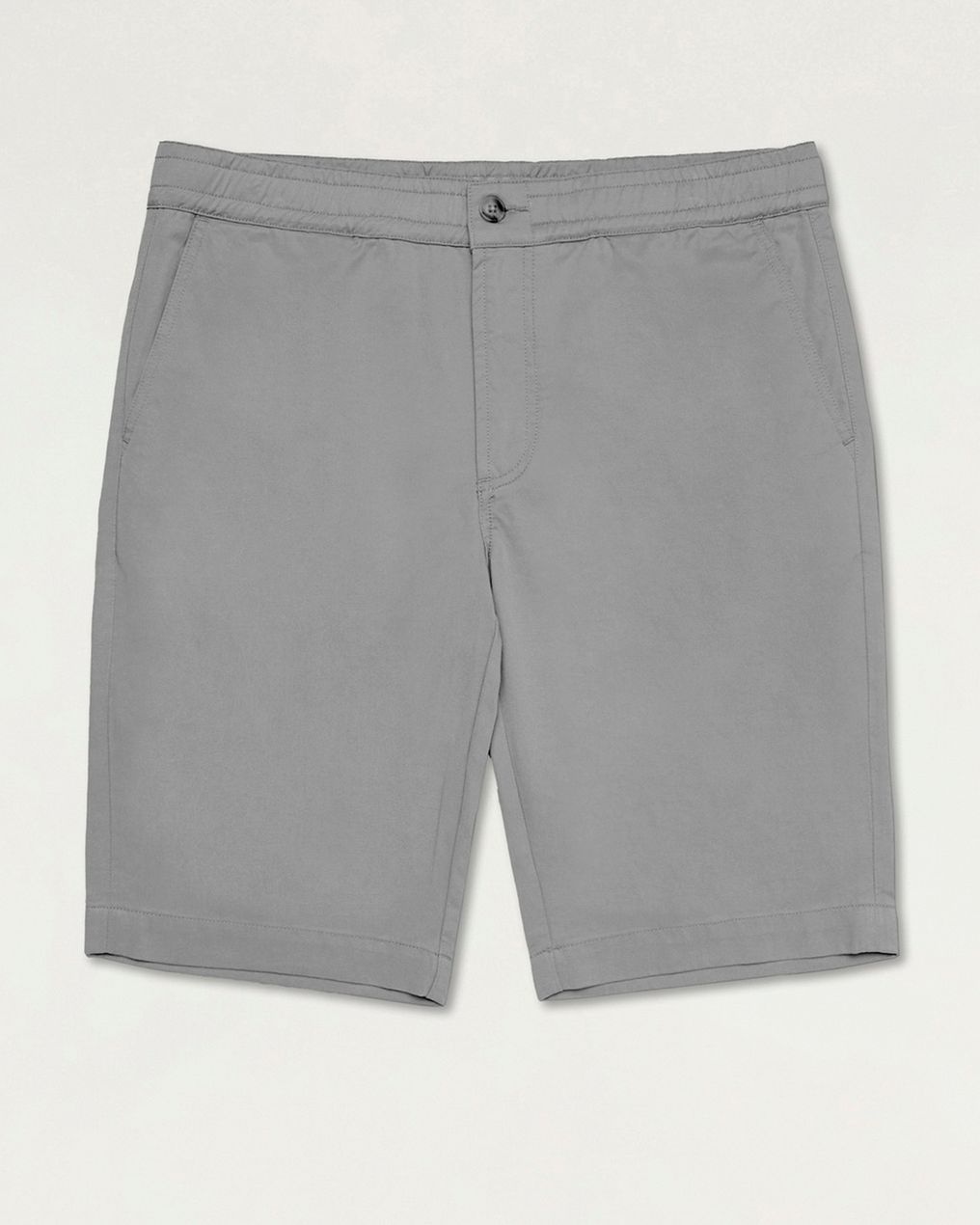 Denham Short