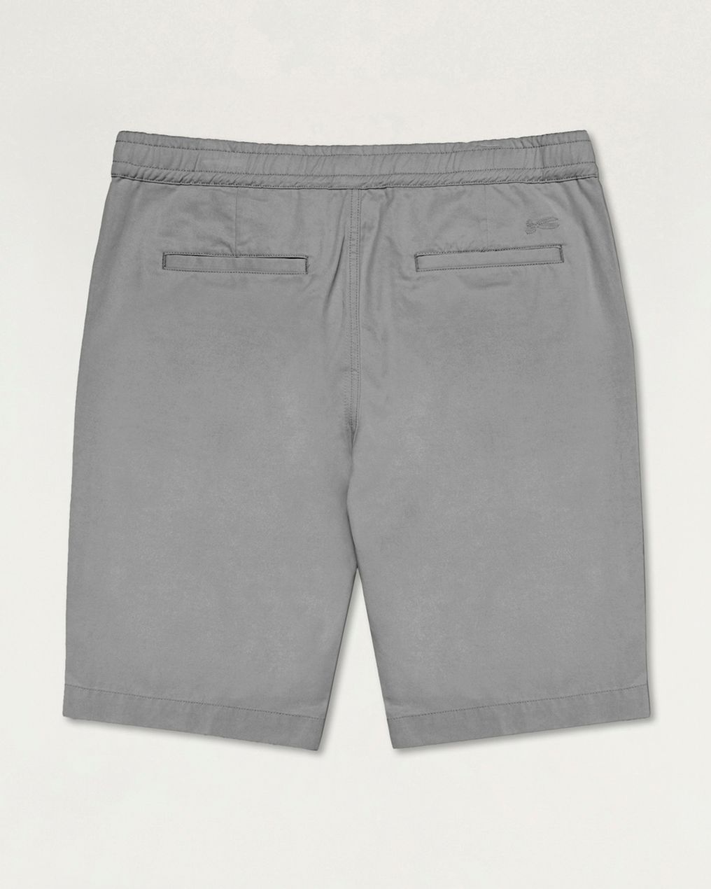 Denham Short