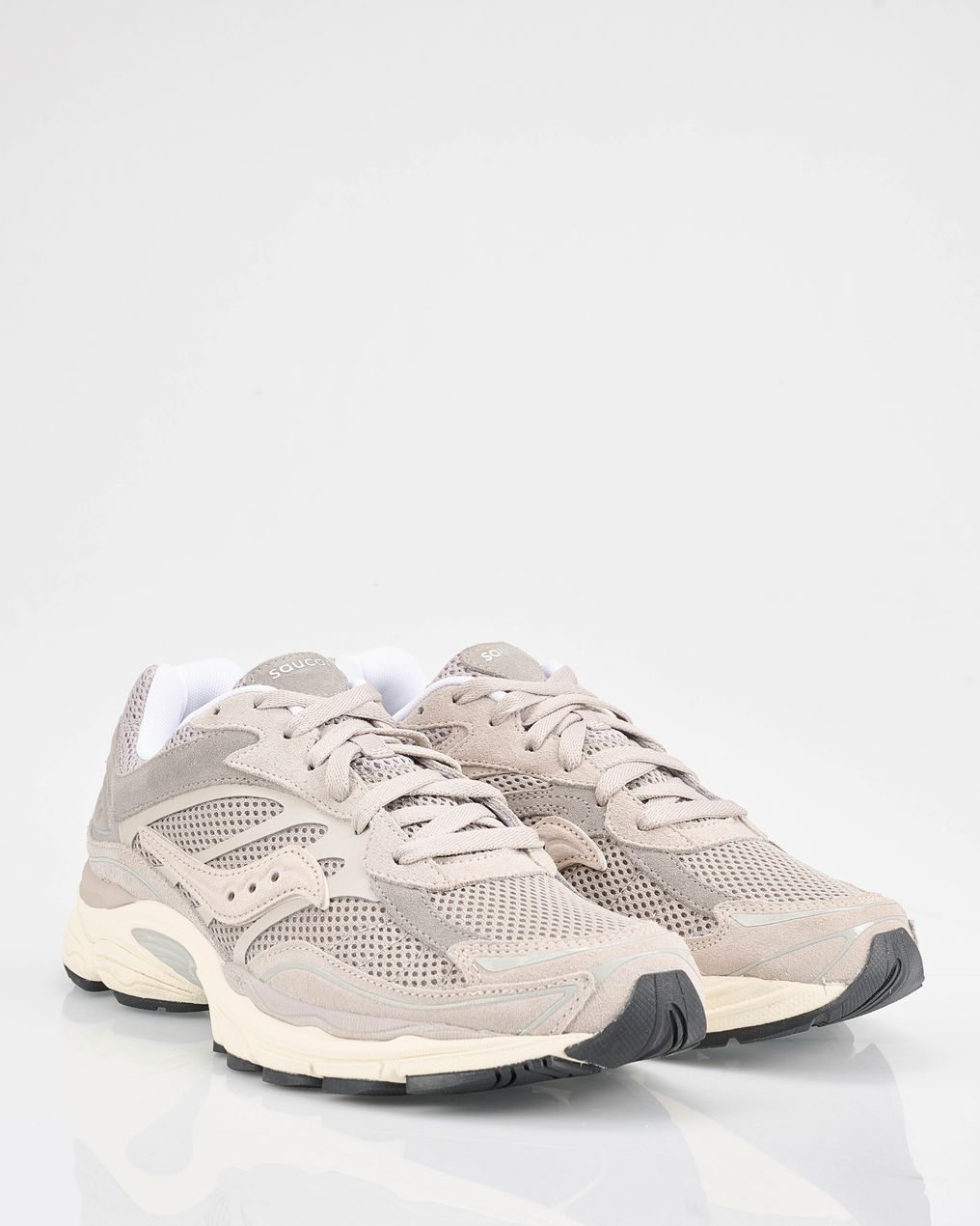 Saucony Progrid Omni 9 Sneakers