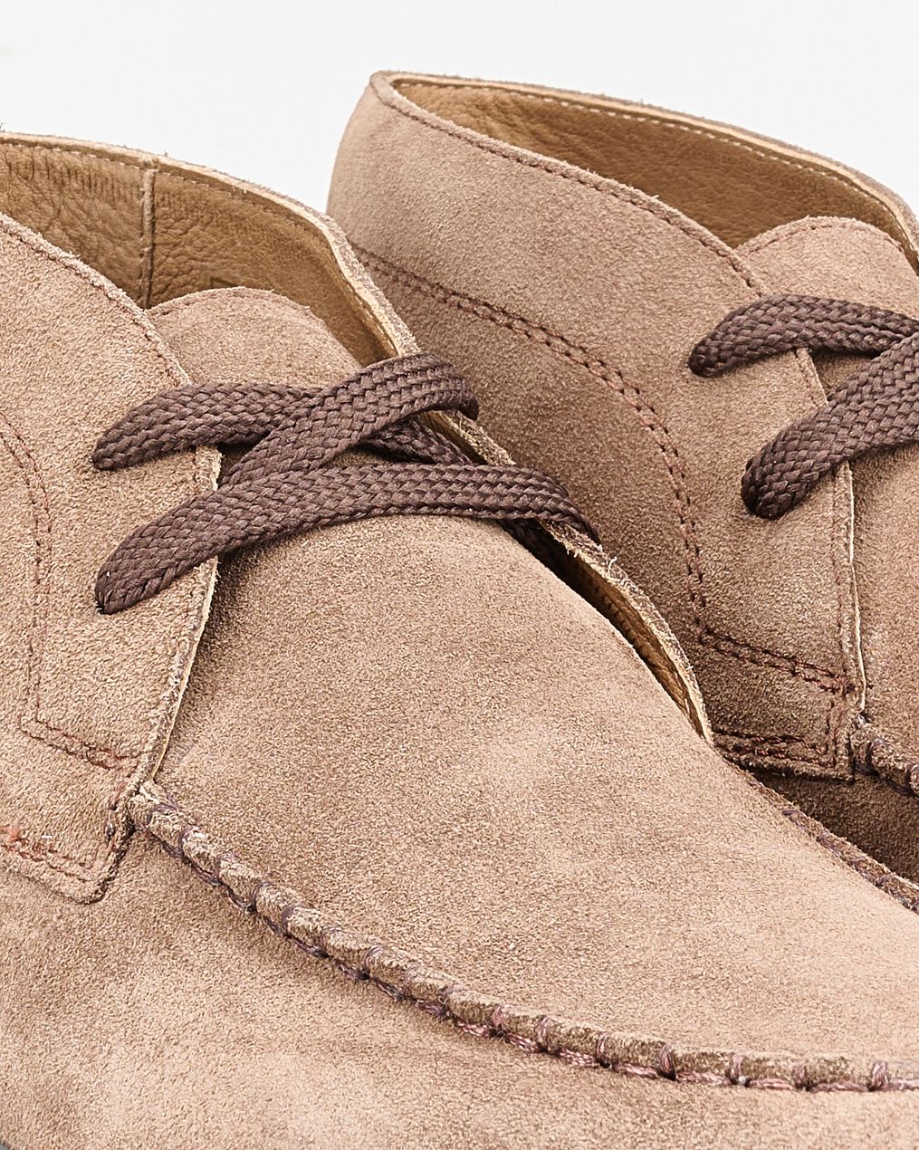 Campbell Casual schoenen