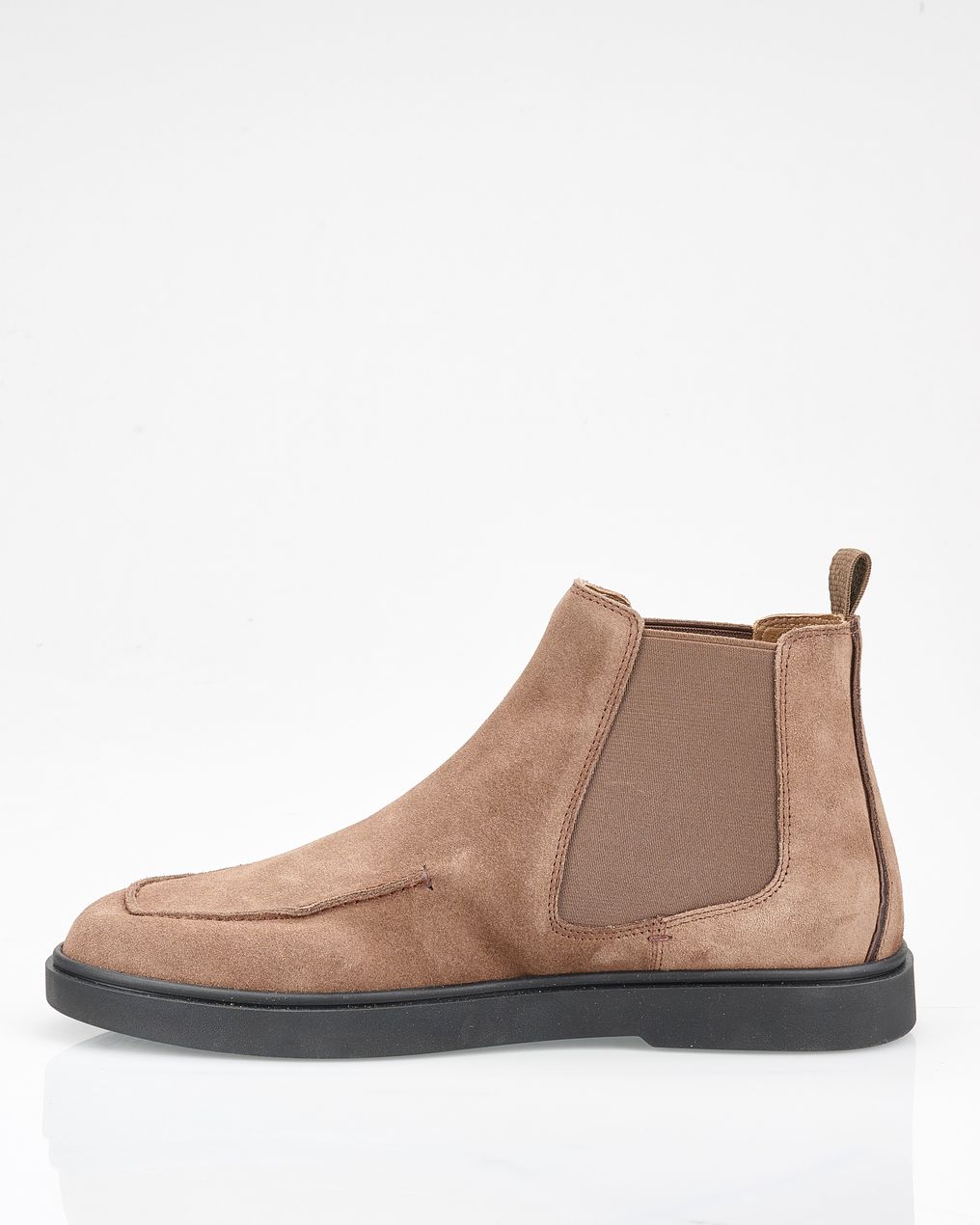 Campbell Casual schoenen