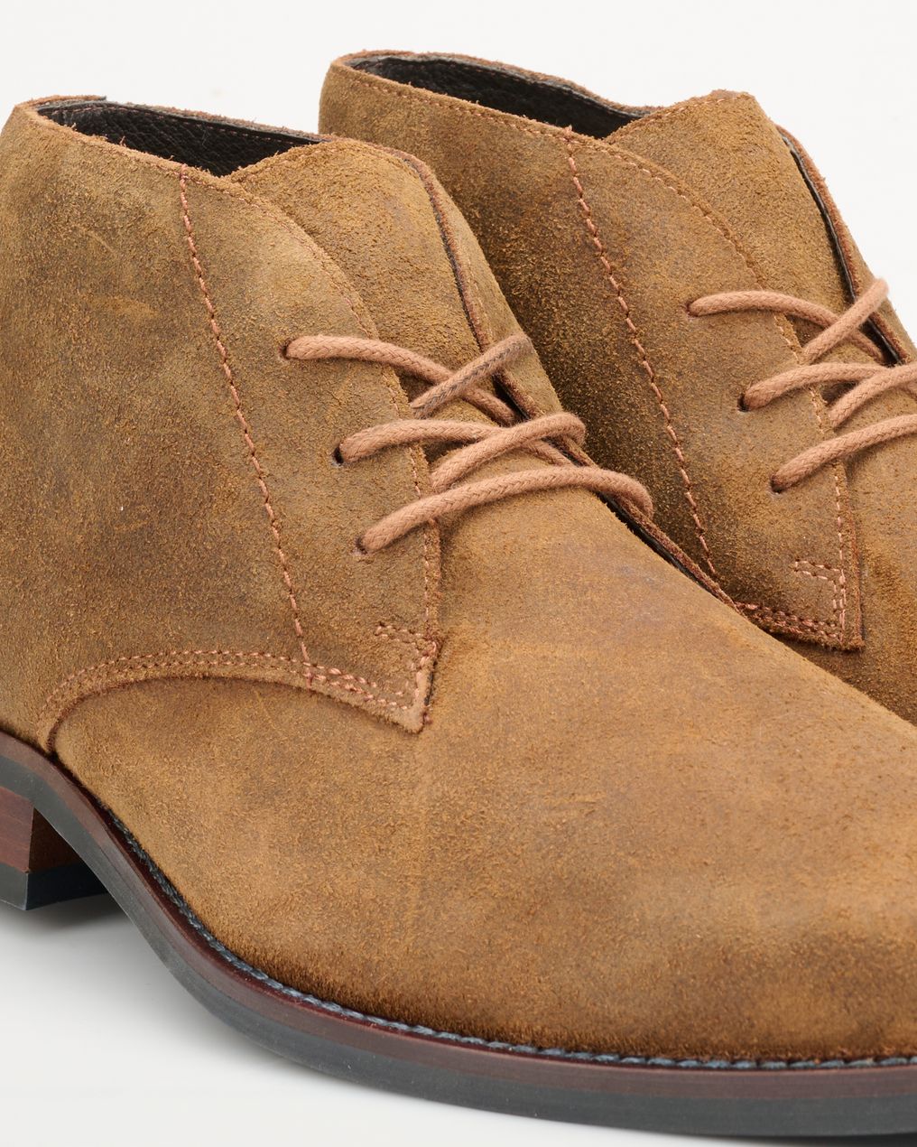 Recall Casual schoenen