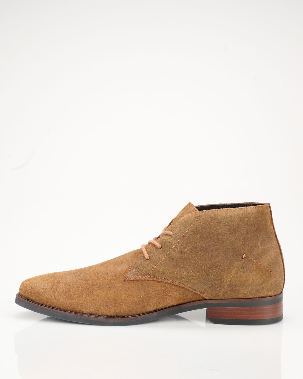 Recall Casual schoenen