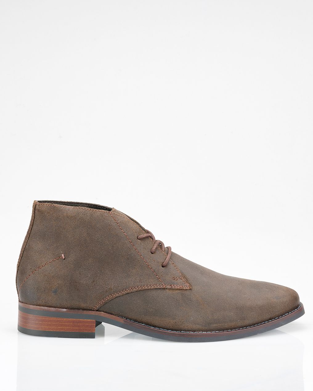 Recall Casual schoenen