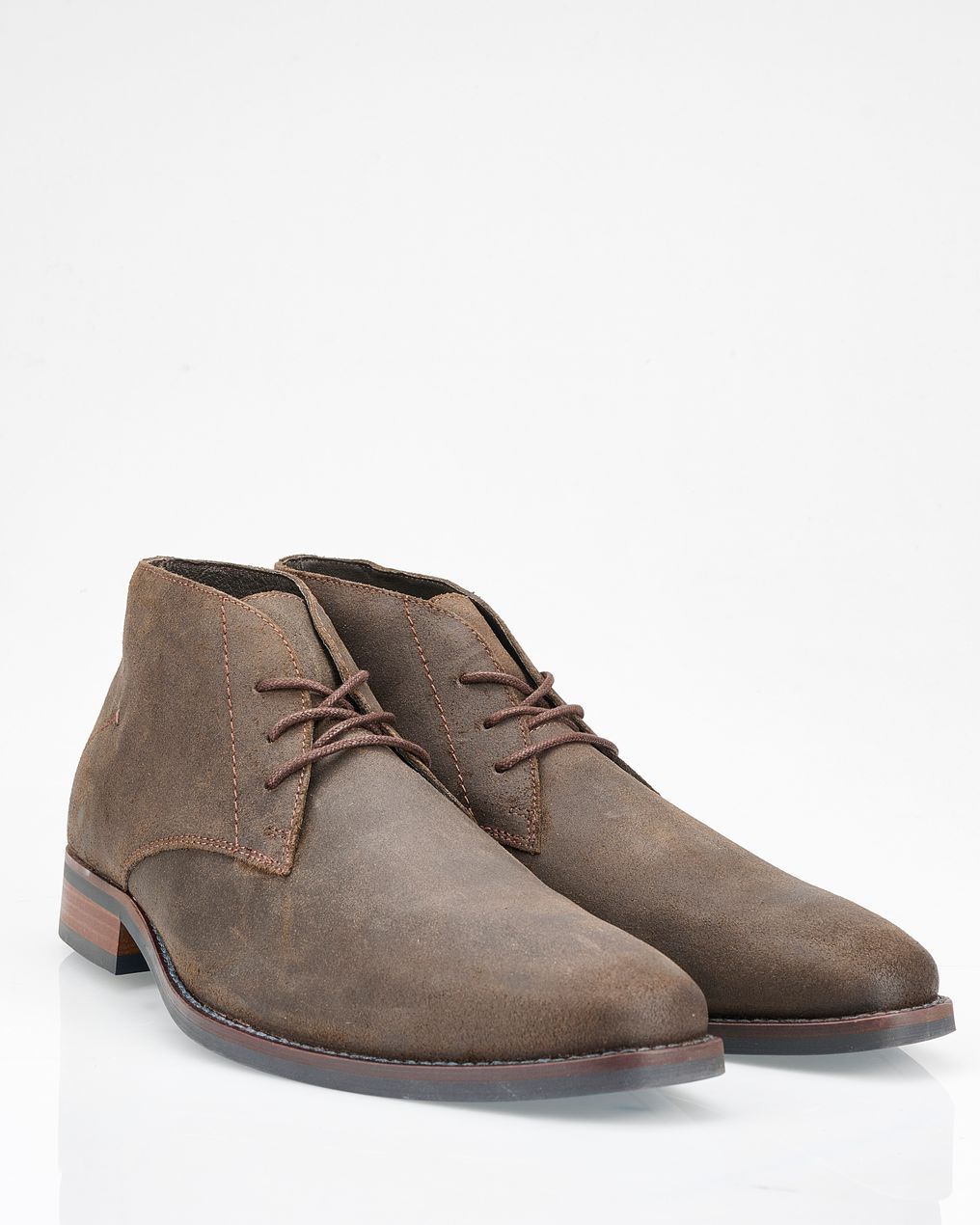 Recall Casual schoenen