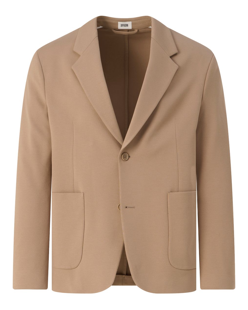 Drykorn Mix & Match Colbert